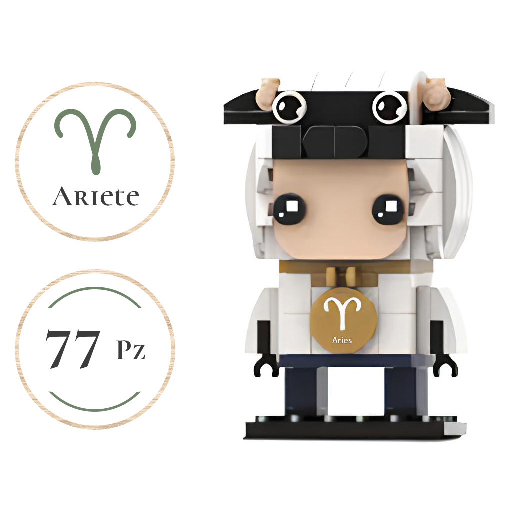 Ariete
