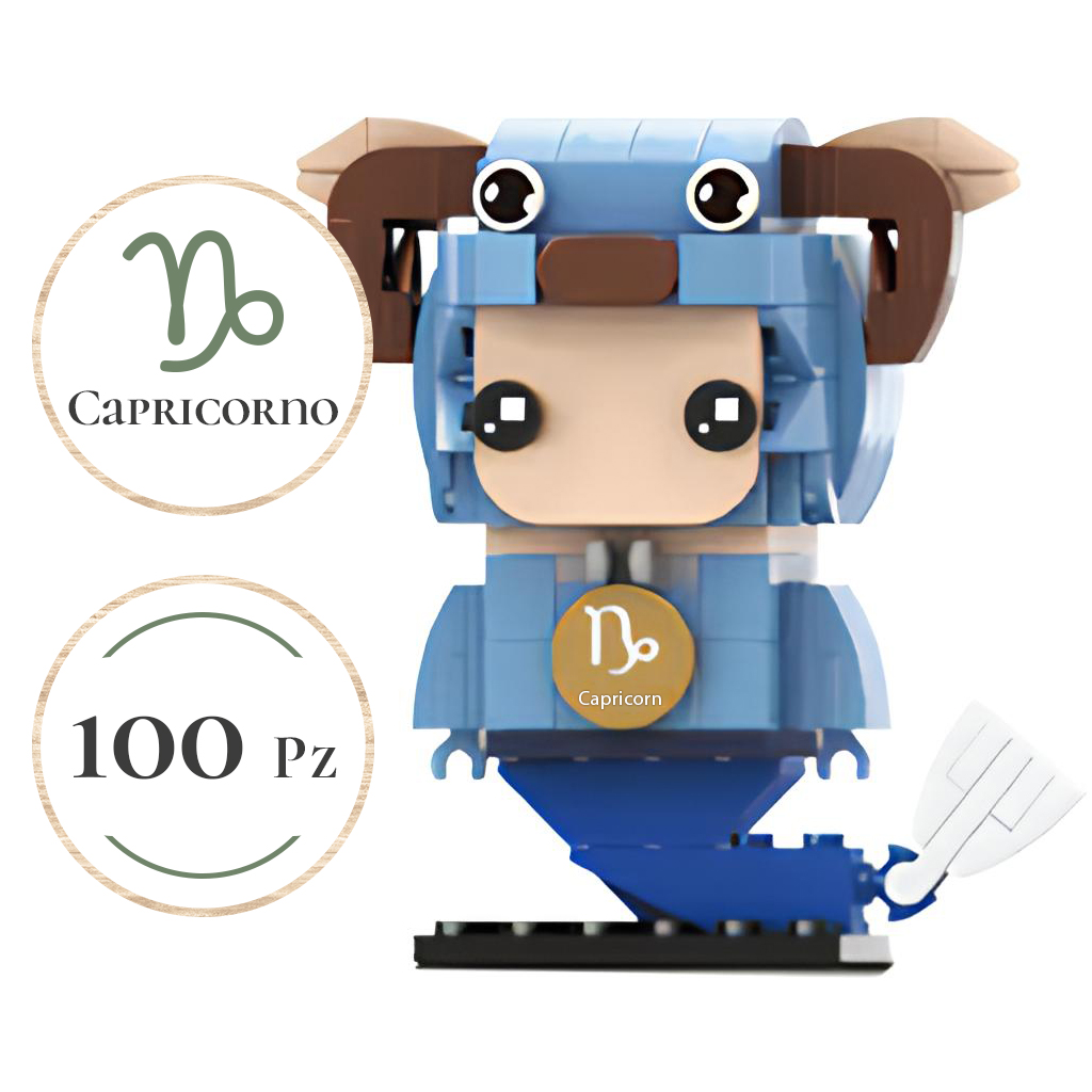 Capricorno