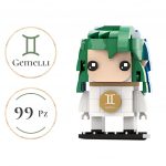 Gemelli