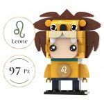 Leone