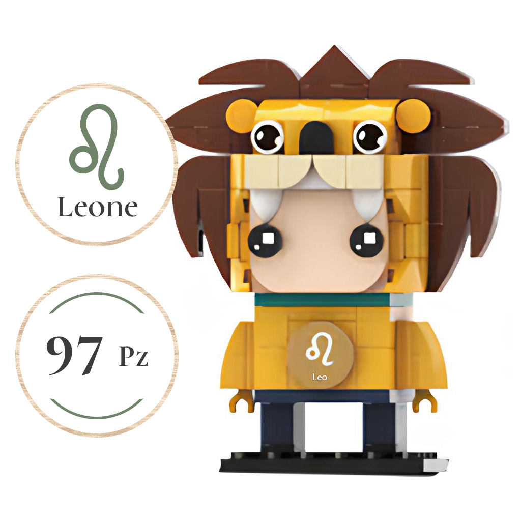 Leone