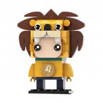 Leone