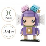Pesci