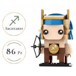 Sagittario