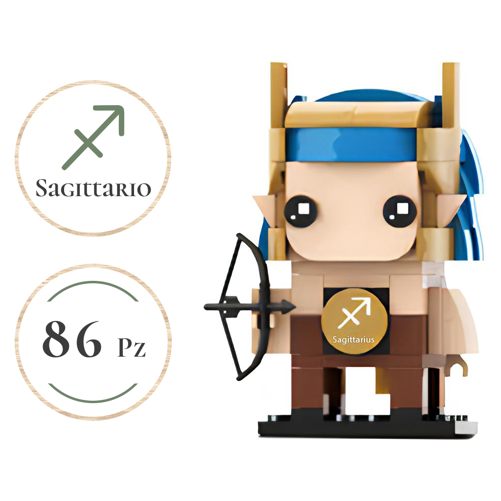 Sagittario