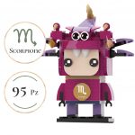 Scorpione