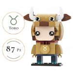 Toro