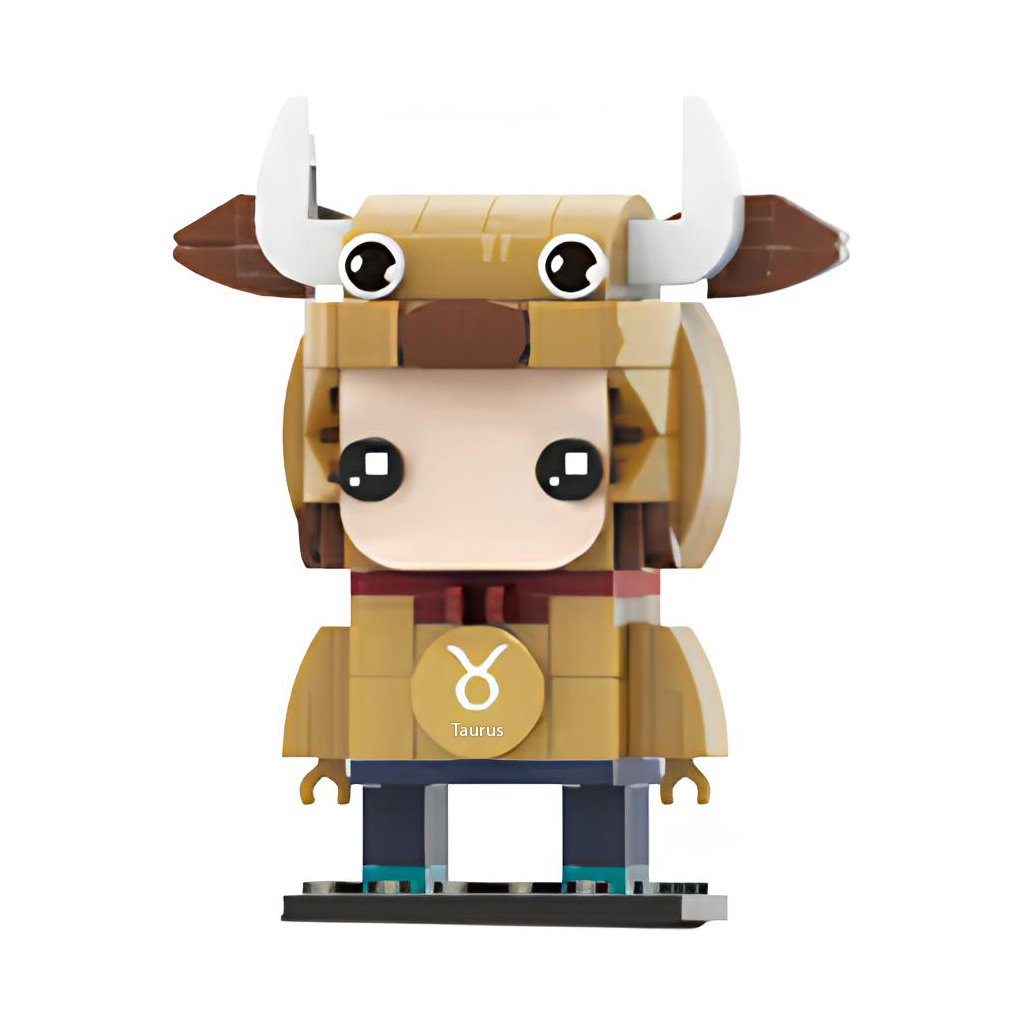 Toro