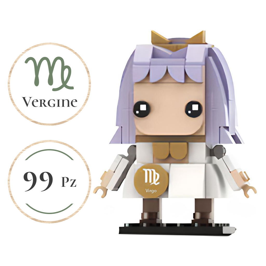 Vergine