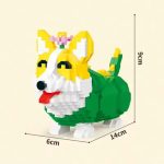 Corgi Toys 1