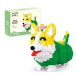 Corgi Toys