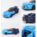 Wange Bugatti Chiron 2873 1
