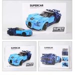 Wange Bugatti Chiron 2873 2