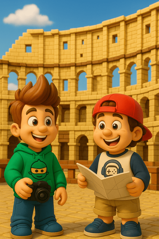 Immagine correlata