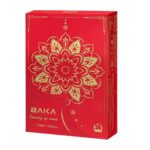 Bouquet Di Rose In Vaso Da Costruire 1022 Mattoncini Da Costruire