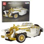 Auto Vintage