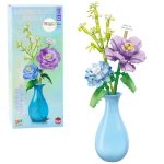 Fiori In Vaso