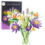 Fiori Tropicali