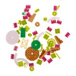 Bonsai Da Costruire Per Bambini 8 Anni